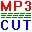 mp3剪切合并大师v13.9 单文件版