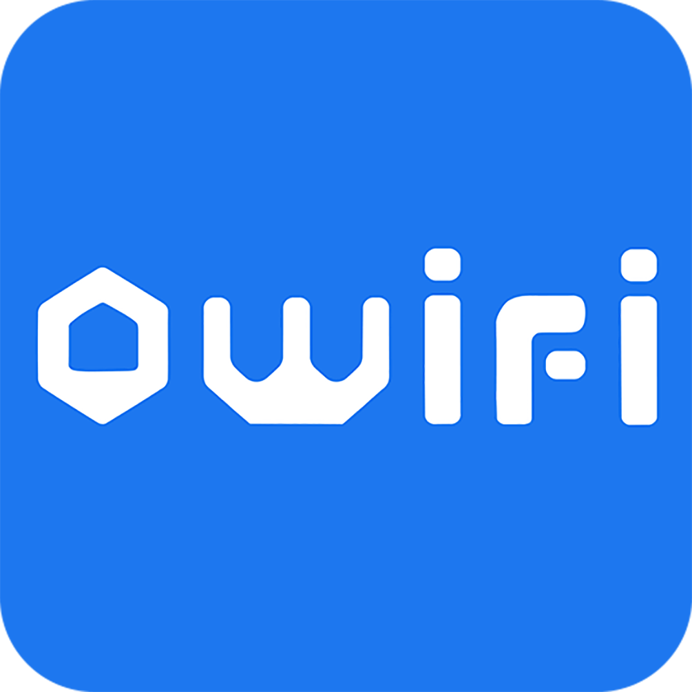 OWiFi(办公软件)