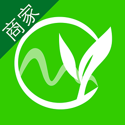 原茶商家版(原茶泡泡)