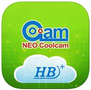 coolcamhbp(手机监控软件)