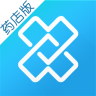蓝信康药店版app