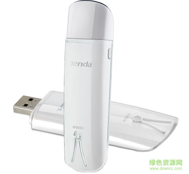 Tenda腾达W900U网卡驱动 v6.30.145.26 官方版0