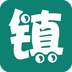 鎮(zhèn)淘網(wǎng)(社區(qū)商城)