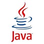 java学习手册正式修改版