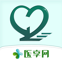 广东省第二人民医院手机客户端
