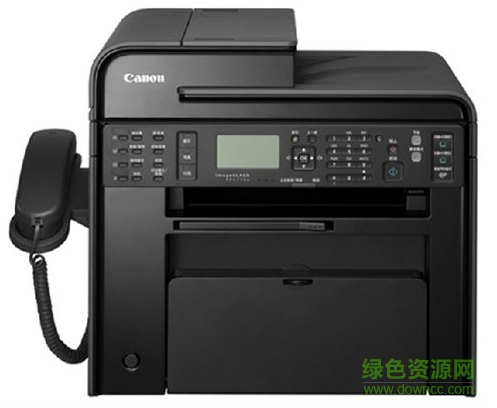 佳能canon mf4770n驅(qū)動 v20.90 官方版 0