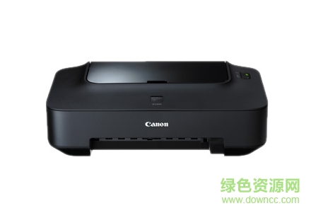 佳能 Canon PIXMA iP2780打印機驅動0