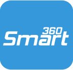 Smart360销售助手