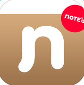 notepad(记事本) ios版