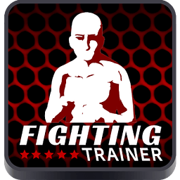 搏击教练app(Fighting Trainer)