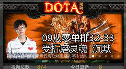 dota2视频站