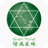 绿满星球(绿色环保资讯)