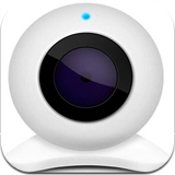 领视全球眼app(手机监控软件)