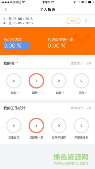 卖好车app下载