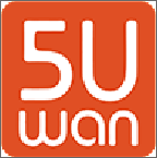 5uwan游戏盒子app(无忧玩盒子)
