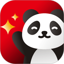 熊猫外卖手机版