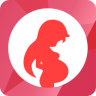 怀孕期伴侣app下载