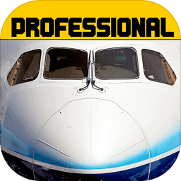 模拟飞行787专业版完整