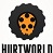 伤害世界hurtworld服务器架设工具