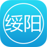 綏陽(yáng)通生活網(wǎng)