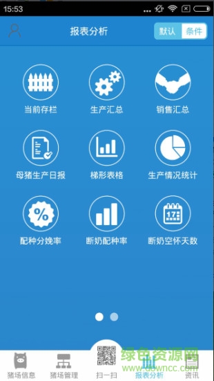 豬ok平臺app v2.3.2 安卓版 0