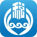 舟山地税app下载