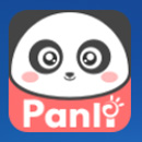 Panli专线代购(海外代购)