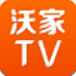 沃家tv app下载