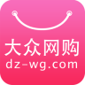 大眾網(wǎng)購(gòu)