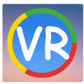 VR影视大全(vr电影资源)