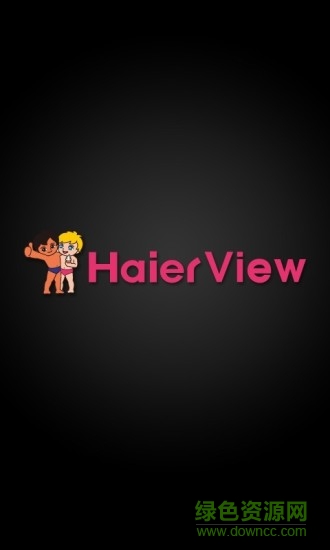 海尔u-home智慧眼软件客户端(HaierView) v1.0.7a 安卓版1