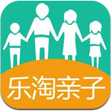 乐淘亲子app下载