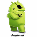 bugtroid prov5.0.1 安卓中文版