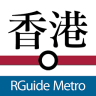 香港地铁轻铁app下载
