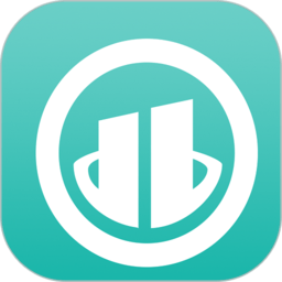 北京交通app停��U�Mv2.0.0 安卓最新版