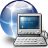 linux远程连接windows工具(tsclient 远程桌面)v2.0.1 官方版