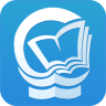 湖里区图书馆app下载