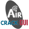 手机aircrackgui(抓包wifi修改字典)