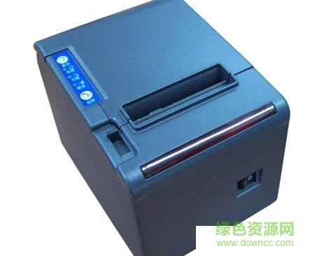 莹浦通WPT980打印机驱动 官方版0