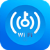 wifi共享大师for mac