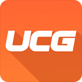 ucg ios版(游戏机实用技术)