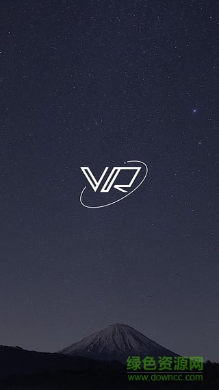 搜狐视频VR播放器 v1.0 安卓版1