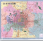 北京城区地图一亿像素