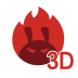 安兔兔评测3D最新版
