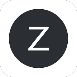 Zone悬浮球app下载