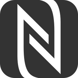 NFC门禁卡复制软件手机版(NFC Emulator)