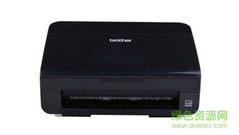 兄弟HL6050D打印机驱动 官方版0