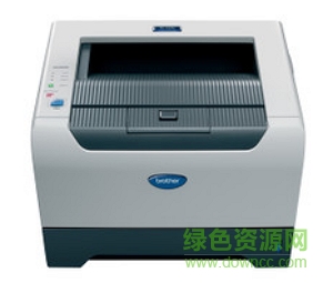 兄弟HL5240打印机驱动 官方版0