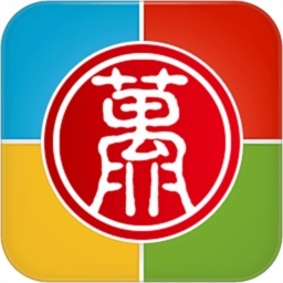 課后網(wǎng)太倉(cāng)感知網(wǎng)校