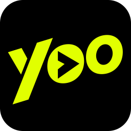 yoo视频手机版